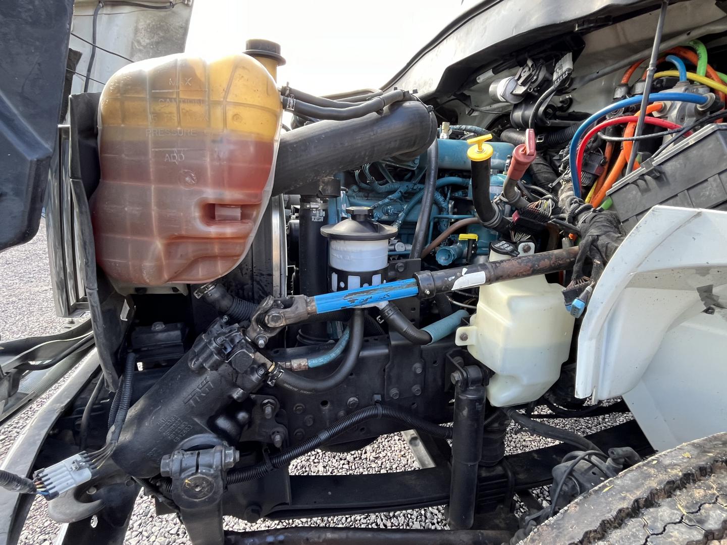 ./imagenes/INVOICE/2019/16574/CAMION INTERNATION 4300 (23).JPG